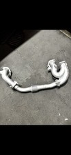 2002-2014 SUBARU IMPREZA WRX OEM Exhaust Manifold EJ257 2004-2021 STi picture