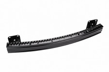 FOR 2012 - 2016 Chevrolet Sonic Rear Bumper Reinforcement picture