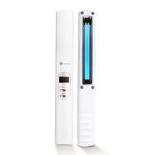 Ultraviolet UVC 16Wh Germ Killing Disinfection Sterilizer-Germicidal LED Light picture
