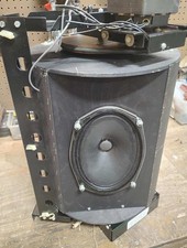 Vintage Hammond Organ/Leslie Wheel Tremolo 23in x 16in x 15in MAKE OFFER picture