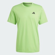 adidas men Train Essentials Feelready Training Tee picture