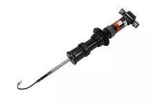 Genuine GM Suspension Shock Absorber 85619254 picture