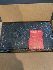 SEALED Riftbound x T1 2025 Worlds Champion Signature Edition ENGLISH picture