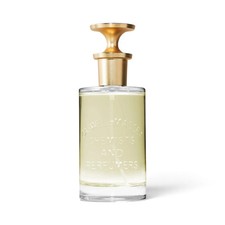 Caswell-Massey Seaboard Matcha EDP 3.4oz/100ml Vetiver Sealed New In Box picture
