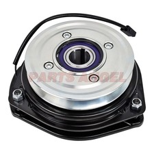PTO Clutch for 461395 461716 481530 461660 GT3.5-MC07 Scag 300ftlb HiTorq picture