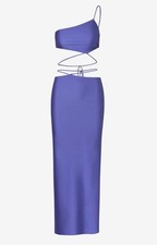 Baobab Women’s Cala Set Sienna Size M $250 picture