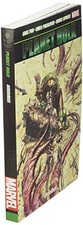 Planet Hulk Omnibus by Greg Pak Paperback Book The Fast  picture