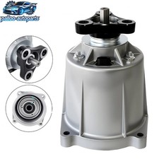 Rear Axle Viscous Coupling Kit 68058066AB For 2011-2019 Dodge Journey 3.6L picture