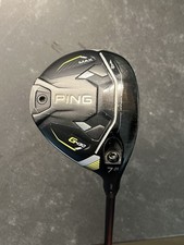 Ping G430 7 Wood picture