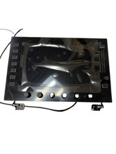 New OEM Behringer Wing Display  A04-BV200-05000   FL13-00001-000  60028 picture