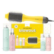 Drybar You Had Me at Blowout Kit picture