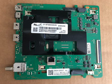 Samsung BN94-00053T Main Board for UN85TU7000FXZA, panel # CY-BT085HGNV2H picture