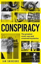 Conspiracy picture