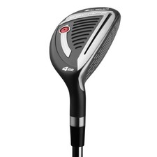 Orlimar Escape HL Men's Hybrid Golf Club 4 5 6 7 8 9 PW RH LH Graphite picture