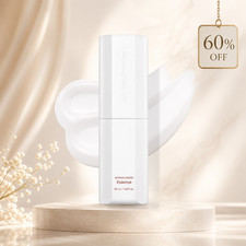 ICD Radiansome 100 Microfluidizer Essence 50ml New US FreeShipping picture