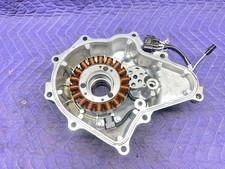 2018-2023 YAMAHA WAVERUNNER FX STATOR GENERATOR ALTERNATOR COILS GENUINE OEM ~ B picture
