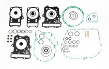 Athena Full Gasket Kit For Honda Shadow ACE 1100 VT1100C2 1995-1997 picture