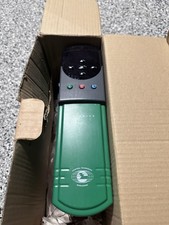 Control Techniques Unidrive UNI 1401 0.75 KW picture
