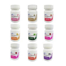 144-Pack Topical Gel 20% Benzocaine 1oz Jar 30 ml All Flavors OPTIONAL SkyChoice picture