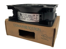 NEW COMAIR ROTRON 028870 AXIAL FAN MD48B2 picture