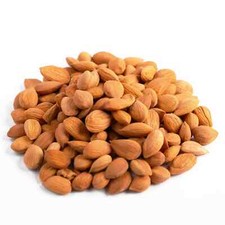 Arashan Apricots Seeds - Dried Sweet Raw Apricot Kernels (1 LB - 16 oz) picture
