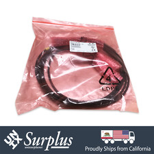 New Mellanox 100Gbps to 2x 50Gbps QSFP28 to 2x QSFP28 2M 30AWG Copper Cable picture