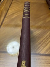 Addresses On The Book of Joshua 1974 by H.A. Ironside Hardcover picture