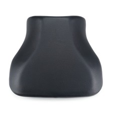Front Driver Rider Seat Saddle For Suzuki GSXR600 GSXR750 2001 2002 2003 Black picture