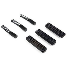 Steel Dragon Tools® 26242 Chuck Jaw Insert Set Model Year Prior to June 2021 picture