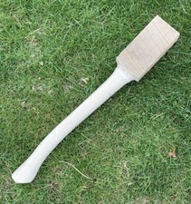 HICKORY 24