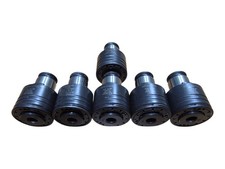 GÜHRING GM300 Tapping Collets M8 M10 Quick Change Tap Holders Parts/Repair picture