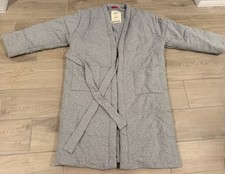 OFFHOURS Homecoat Sweatshirt Color NEW picture
