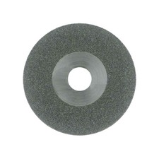 CK TS3-W Replacement Diamond Wheel Approx. 1.5