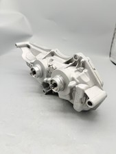 AE8Z-7Z369-F Programmed TCU TCM Transmission Control Module For Ford Focus 2.0L picture