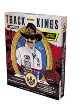 2026 Panini Track Kings Select NASCAR Racing 5x Mixer Break #1026-3 picture