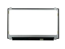 Dell ALIENWARE M14X R2 14.0