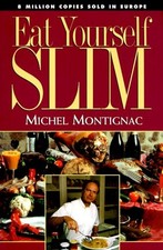 Eat Yourself Slim picture