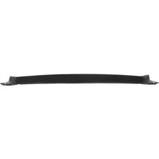 Valance For 1981-1986 Chevrolet C10 Front picture