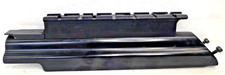 AKAY Upper Receiver Cover with Integral Railed Scope Mount NOS NEW picture
