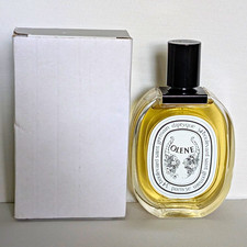 Diptyque Olene Eau de Toilette 3.4 fl oz / 100ml spray  picture