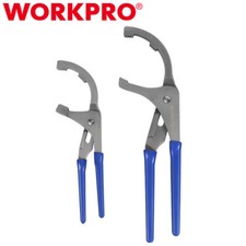 WORKPRO 2PC 9