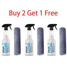 Hot Maxlone Car Spray Coating Agent Quick Spray Wipe MultiFunction Cleaning Tool picture
