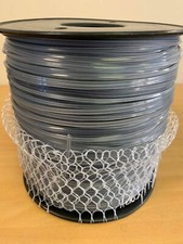 5lb .095 Square Commercial String Trimmer Line Fits  Magnum Gatorline picture