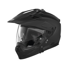 Nolan N70-2 X Helmet picture