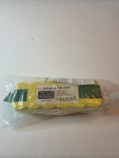 Rechargeable Battery Pack 5000mAh 14.4V Ni-MH For iRobot Roomba 500 510 530 570 picture