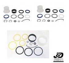 Toyota Forklift Overhaul Seal Kit | Center, RH & LH Cylinder 42-6FGCU25 picture