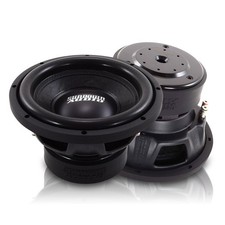 Sundown Audio E-10 V.4 D4 10