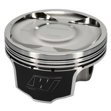 Wiseco K598M995AP 99.50mm Bore Piston Set Sport Compact for Subaru EJ257 4PC picture
