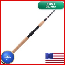 PENN Prevail III 7' Inshore Spinning Rod 1-Piece picture