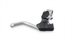KTM Genuine Hand Brake Cylind.Cpl.50 Lc 02 - 45113101044 picture